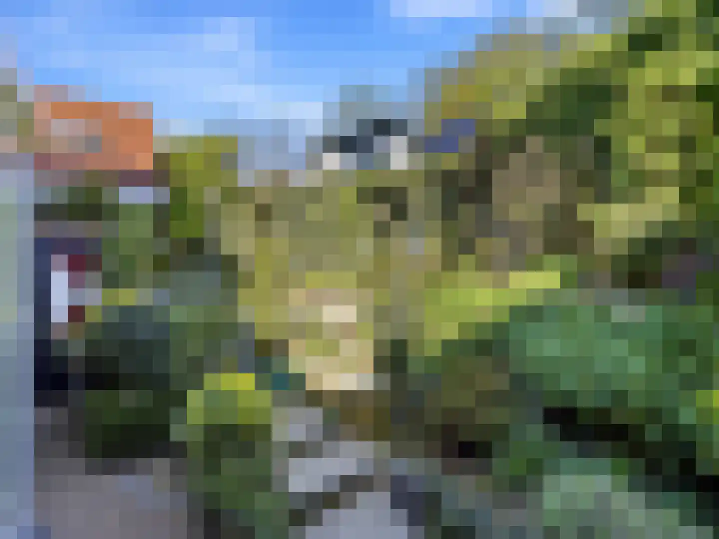 Beukenlaan 45 Renkum thumbnail 34