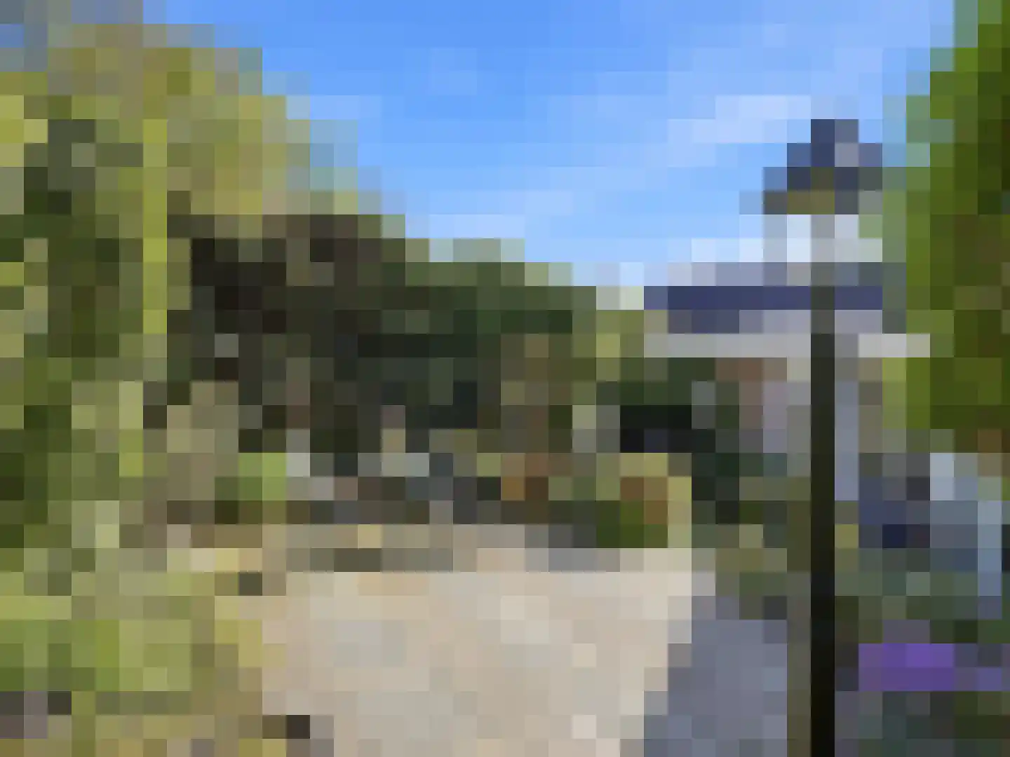 Beukenlaan 45 Renkum thumbnail 35