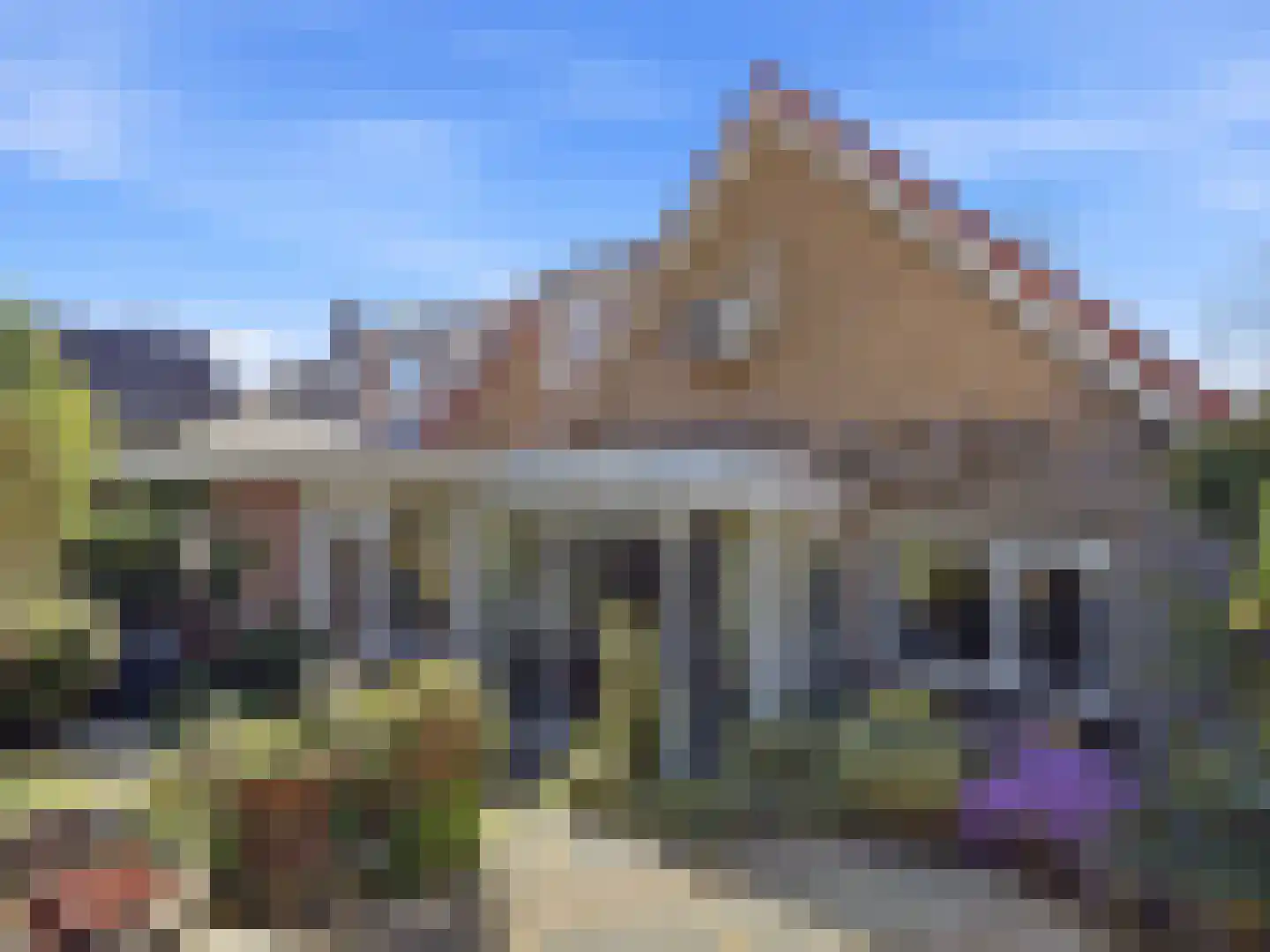 Beukenlaan 45 Renkum thumbnail 36