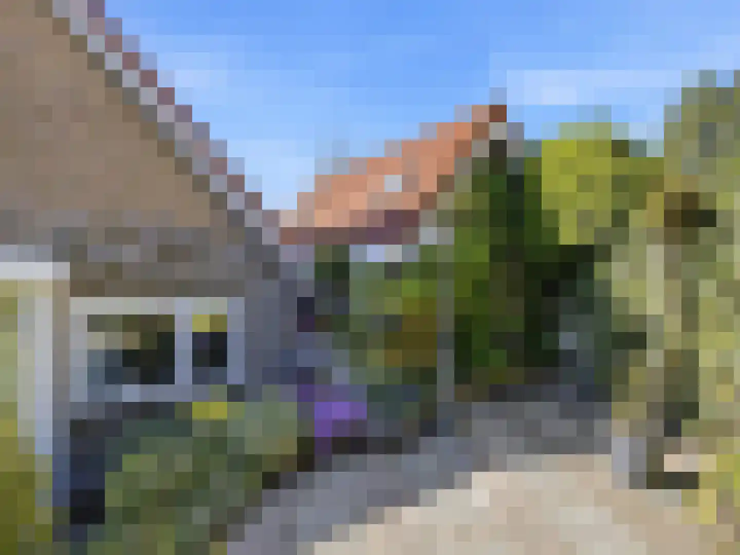 Beukenlaan 45 Renkum thumbnail 37