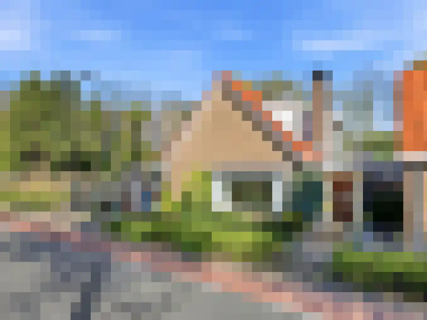 Beukenlaan 45 Renkum thumbnail 4