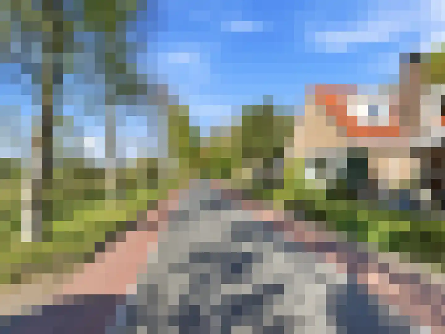 Beukenlaan 45 Renkum thumbnail 43