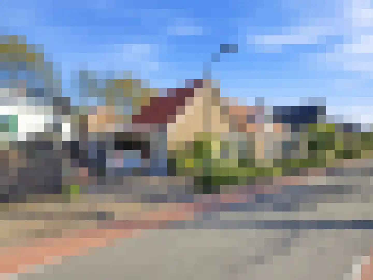 Beukenlaan 45 Renkum thumbnail 5