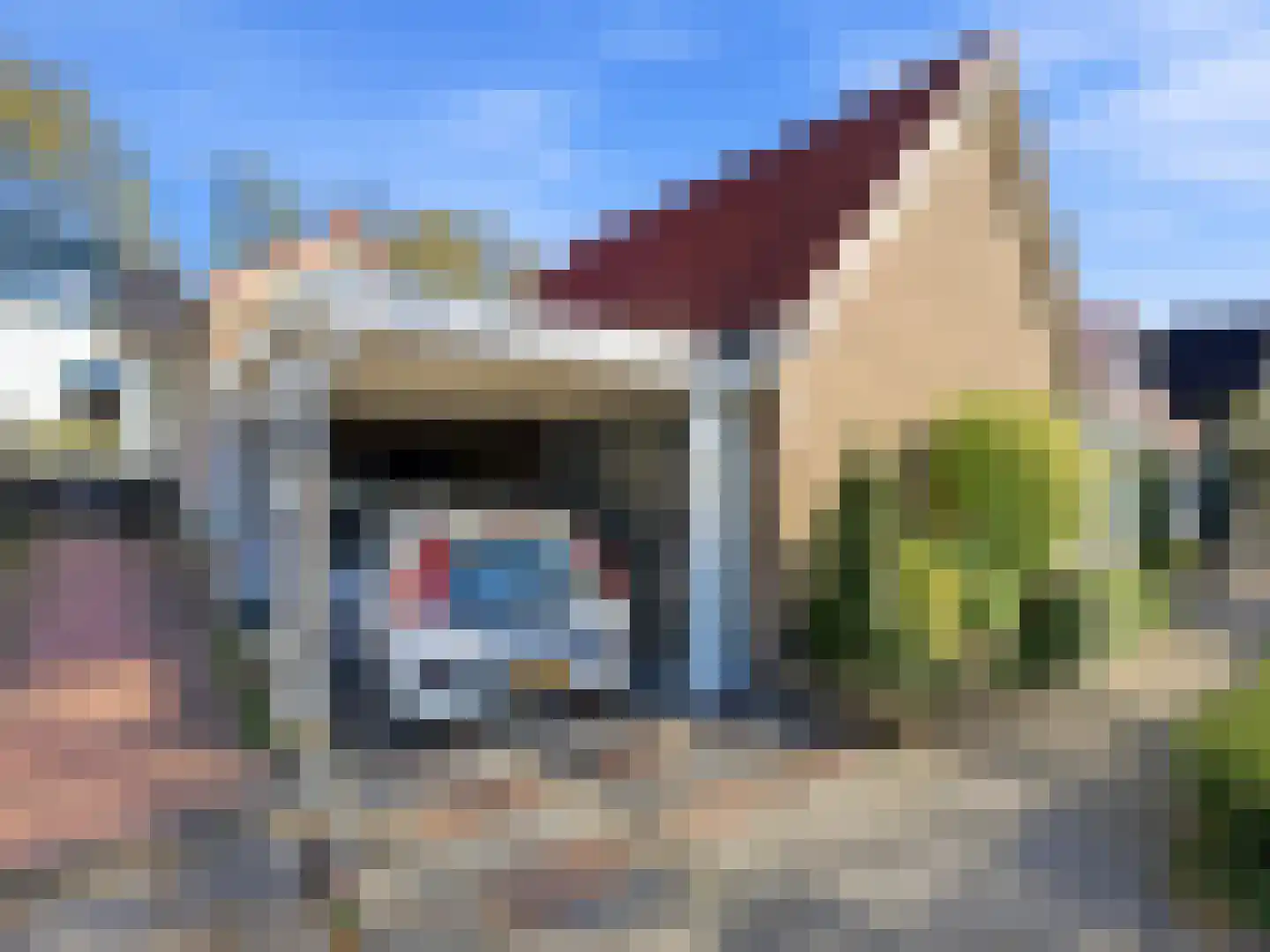 Beukenlaan 45 Renkum thumbnail 6