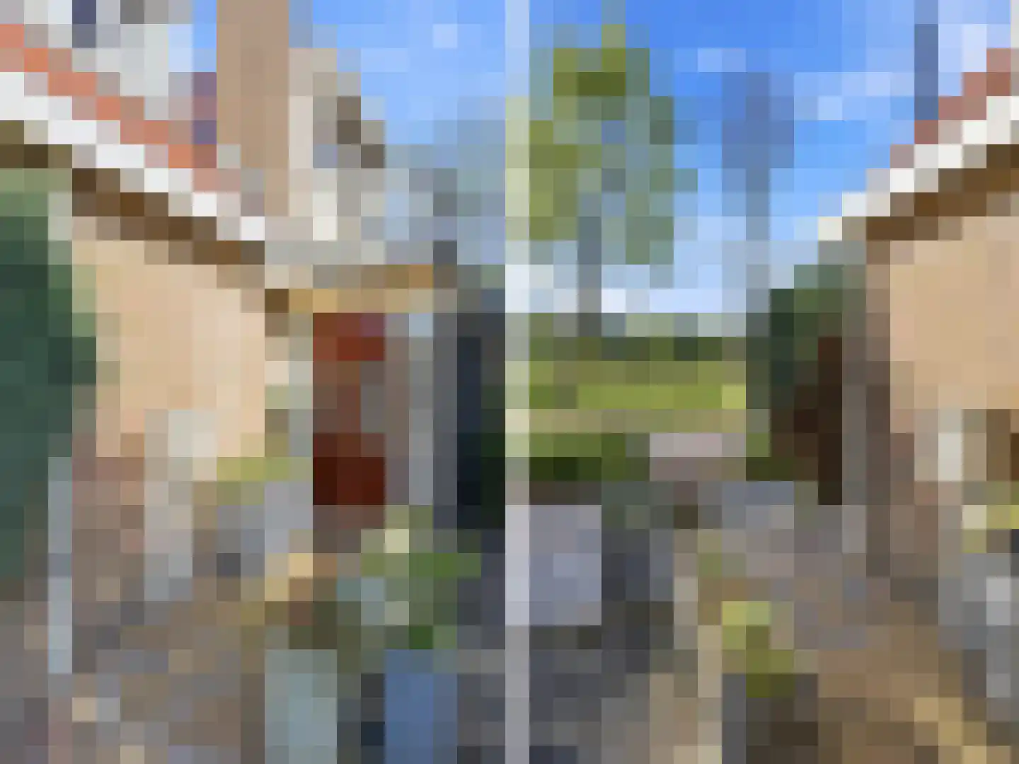 Beukenlaan 45 Renkum thumbnail 7