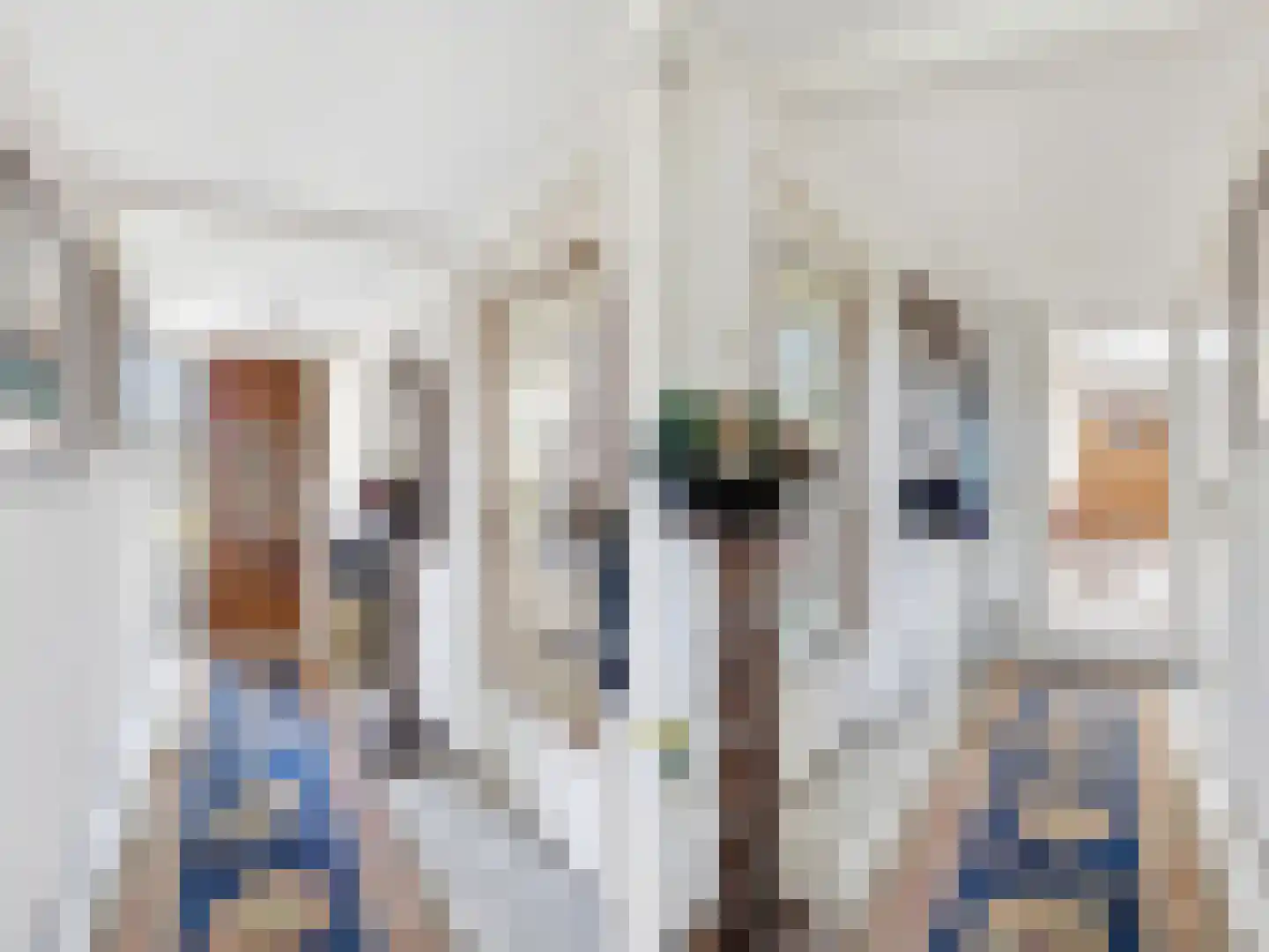 Beukenlaan 45 Renkum thumbnail 8