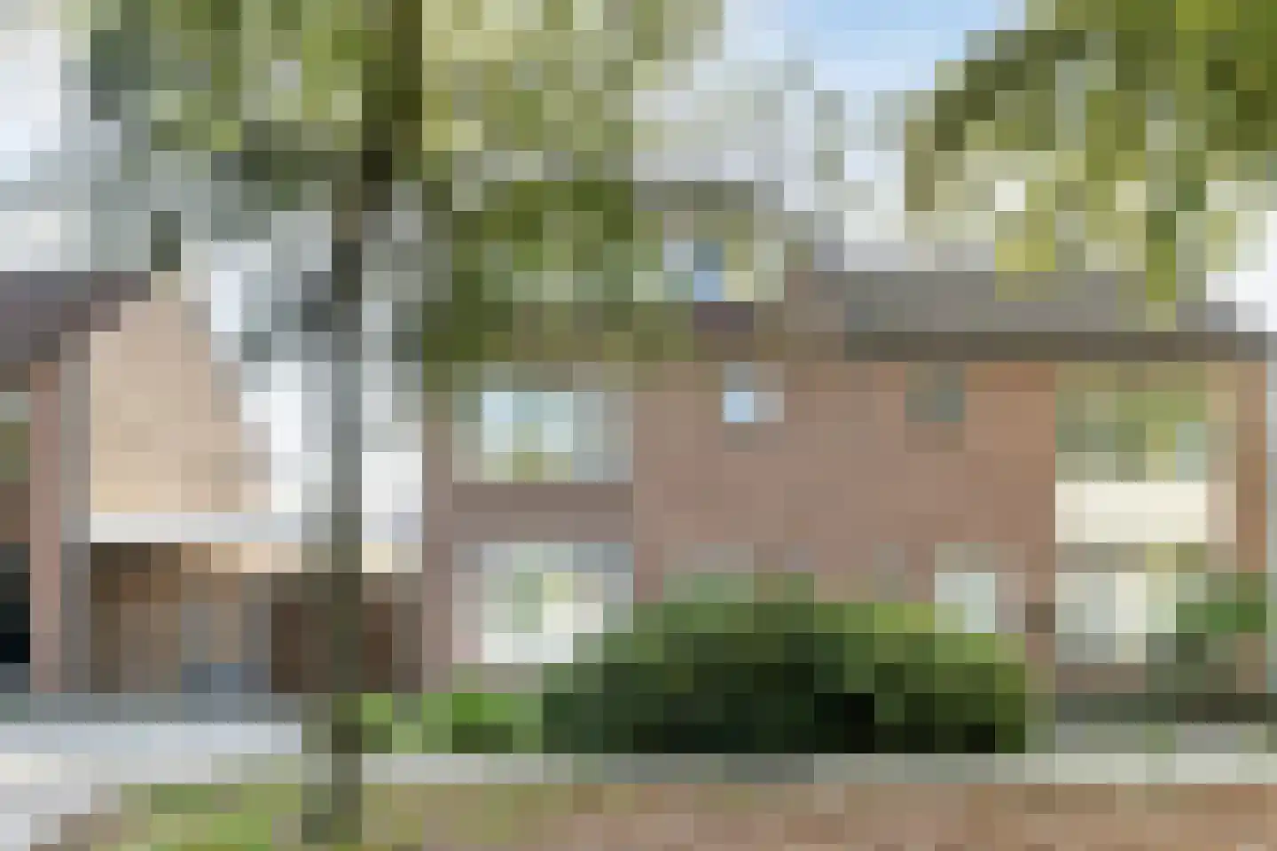 Beukenlaan 45 Westerhoven