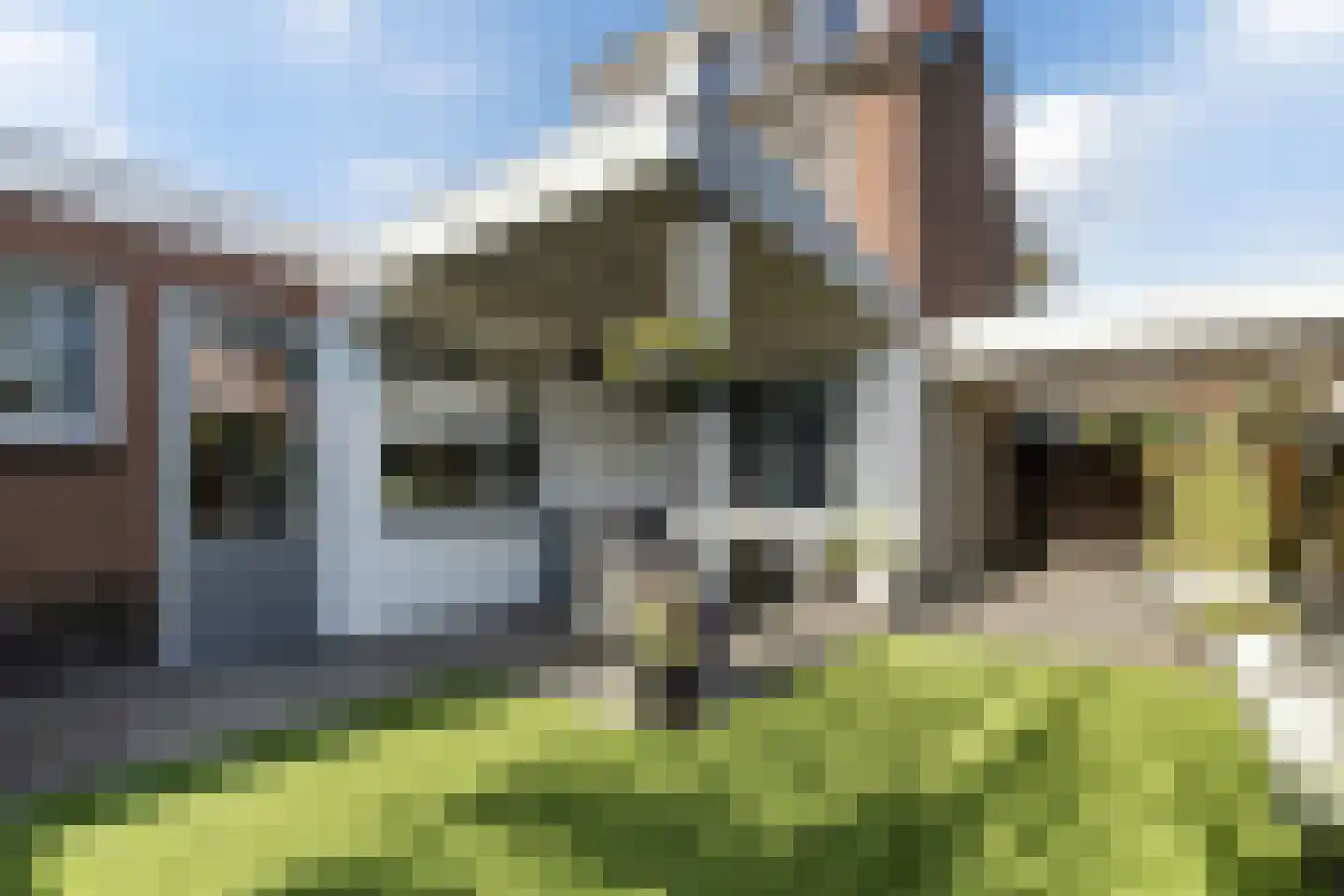 Beukenlaan 45 Westerhoven thumbnail 36