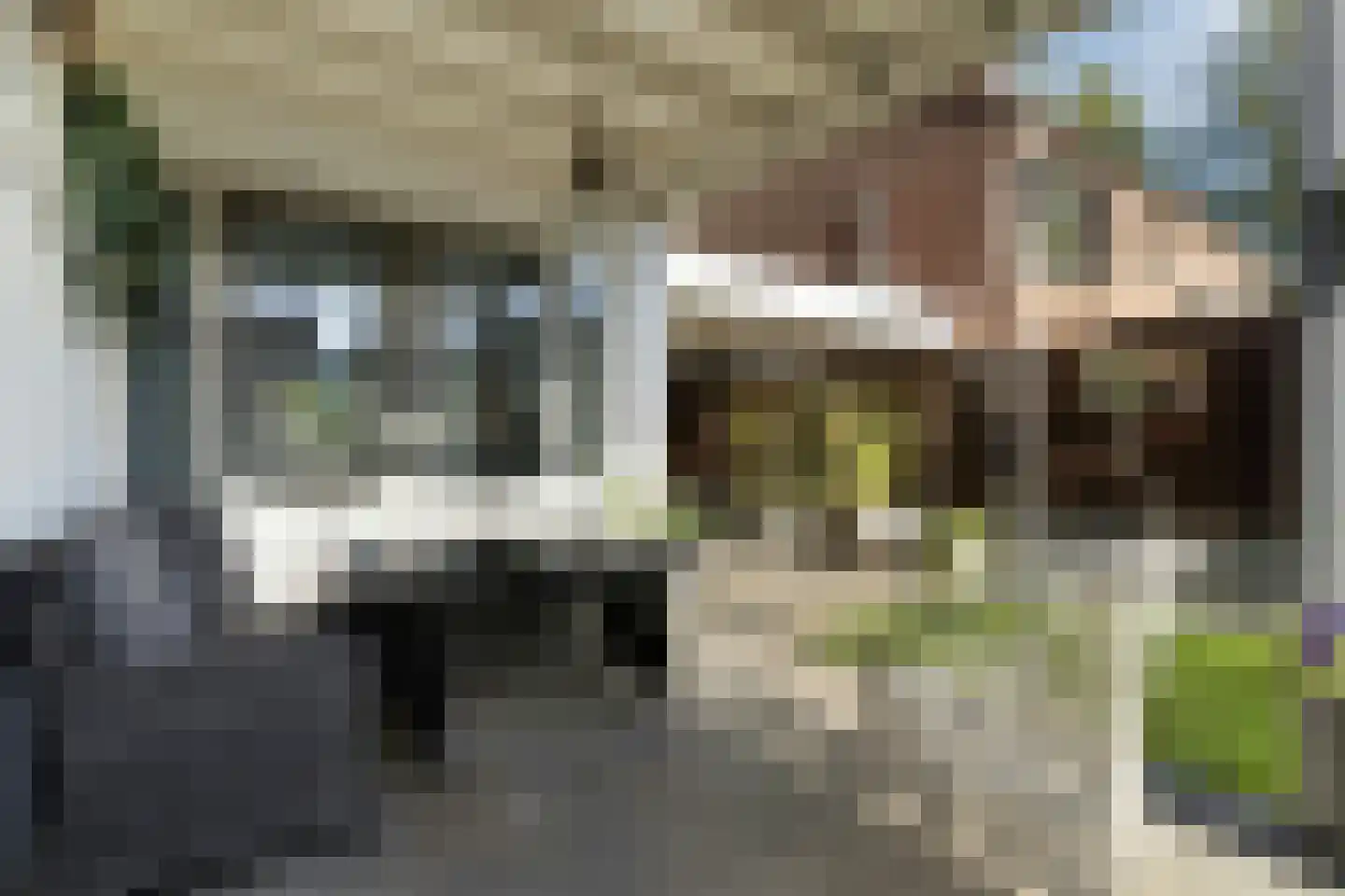 Beukenlaan 45 Westerhoven thumbnail 37