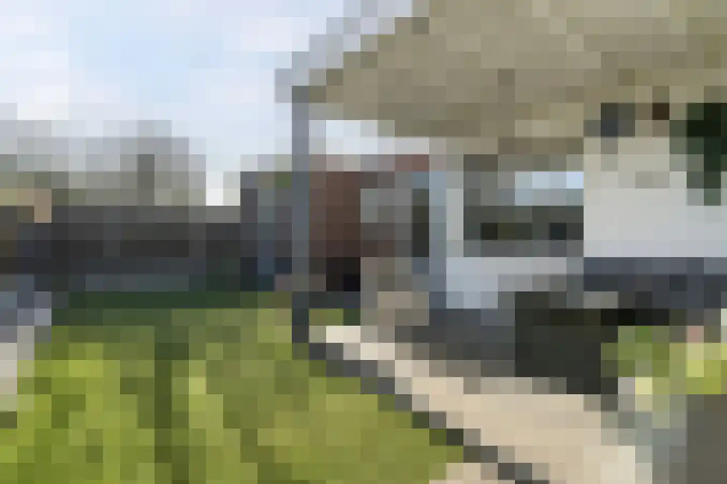 Beukenlaan 45 Westerhoven thumbnail 39