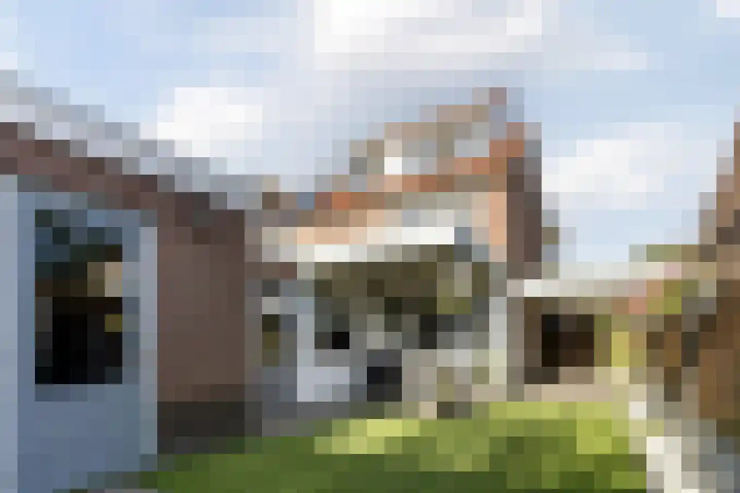 Beukenlaan 45 Westerhoven thumbnail 4