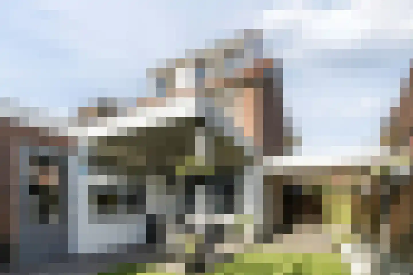 Beukenlaan 45 Westerhoven thumbnail 41