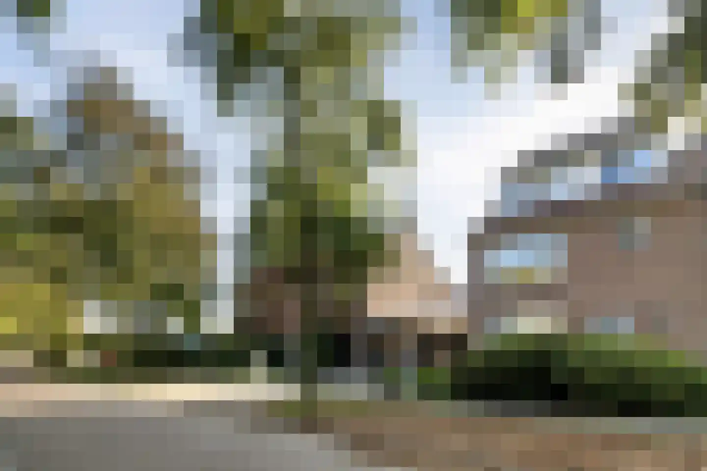 Beukenlaan 45 Westerhoven thumbnail 5