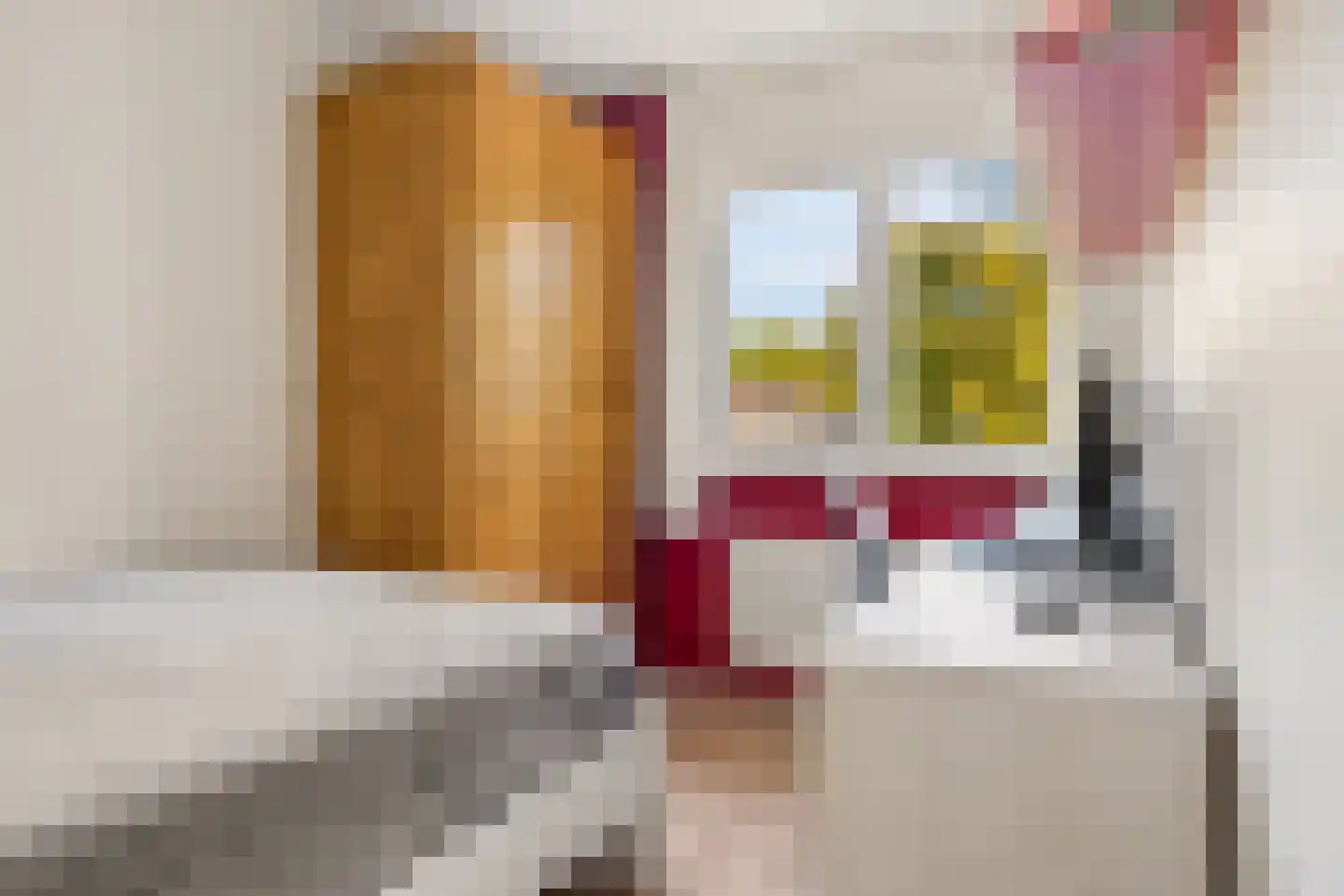 Beukenlaan 48 Eibergen thumbnail 28