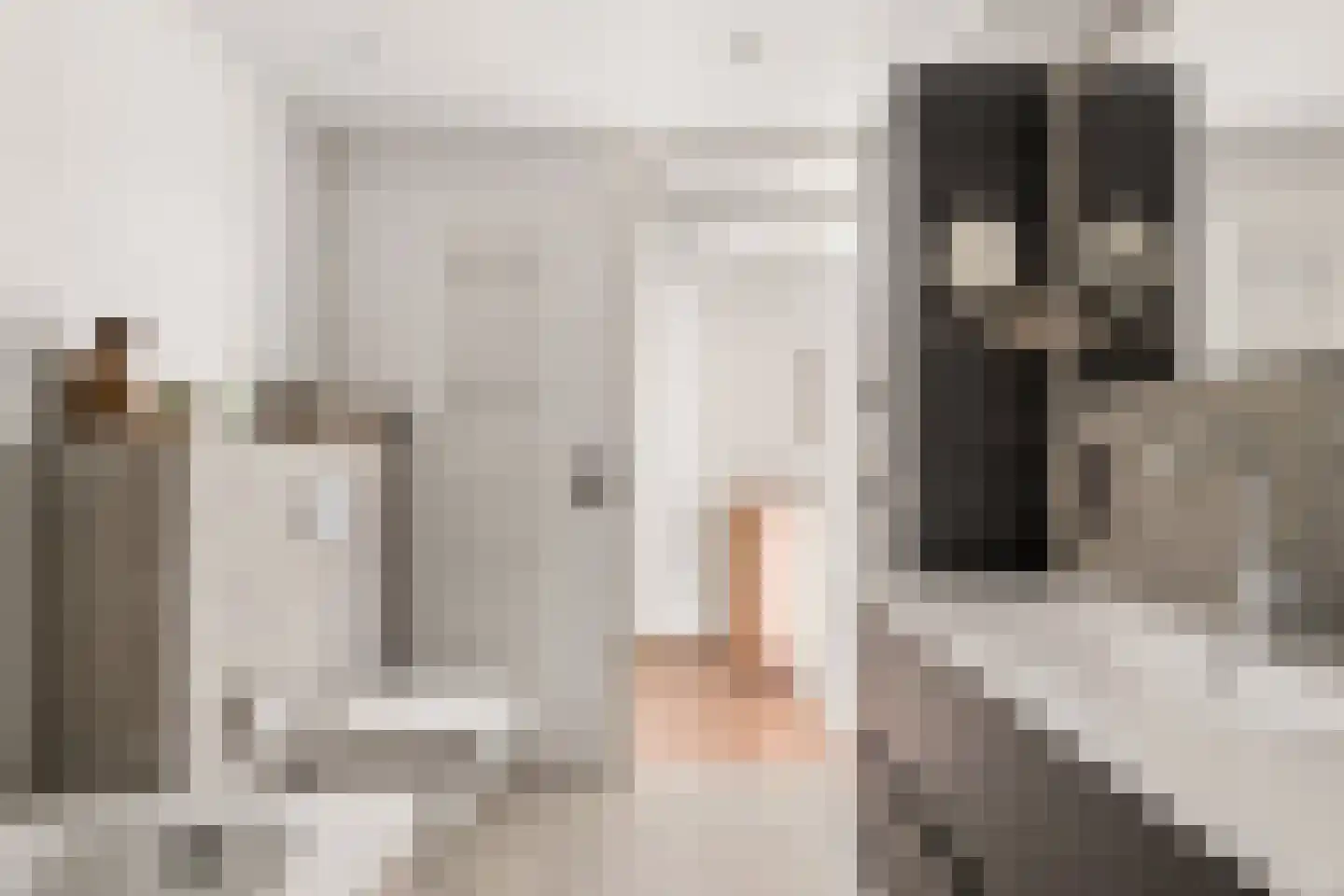 Beukenlaan 48 Eibergen thumbnail 33