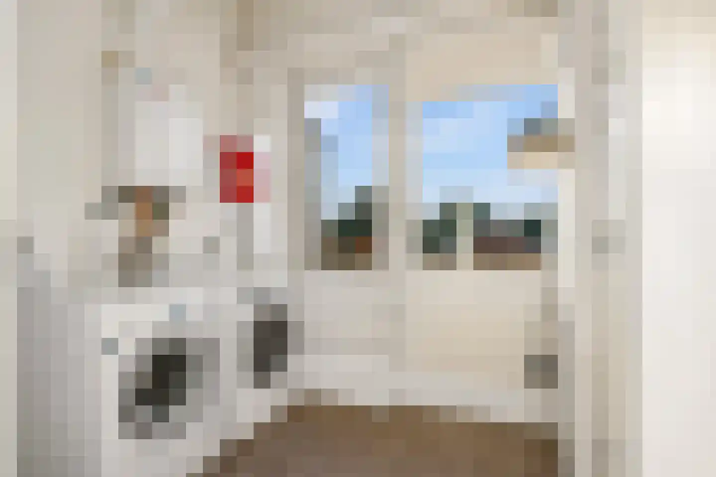 Beukenlaan 48 Eibergen thumbnail 37