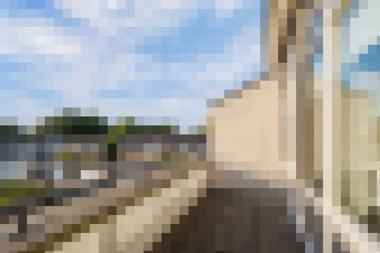 Beukenlaan 48 Eibergen thumbnail 40