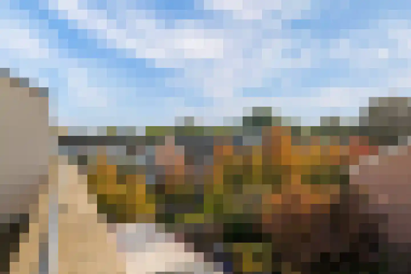 Beukenlaan 48 Eibergen thumbnail 41