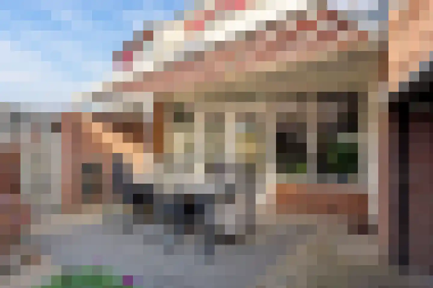 Beukenlaan 48 Eibergen thumbnail 43