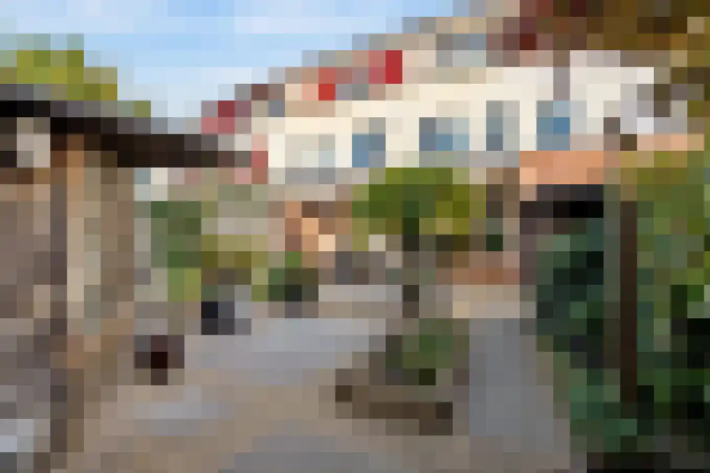 Beukenlaan 48 Eibergen thumbnail 46