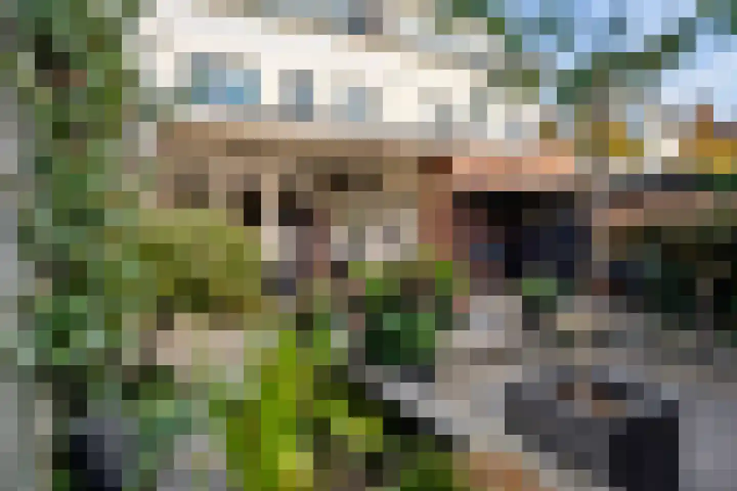 Beukenlaan 48 Eibergen thumbnail 47