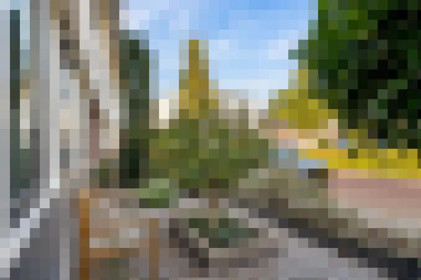 Beukenlaan 48 Eibergen thumbnail 48