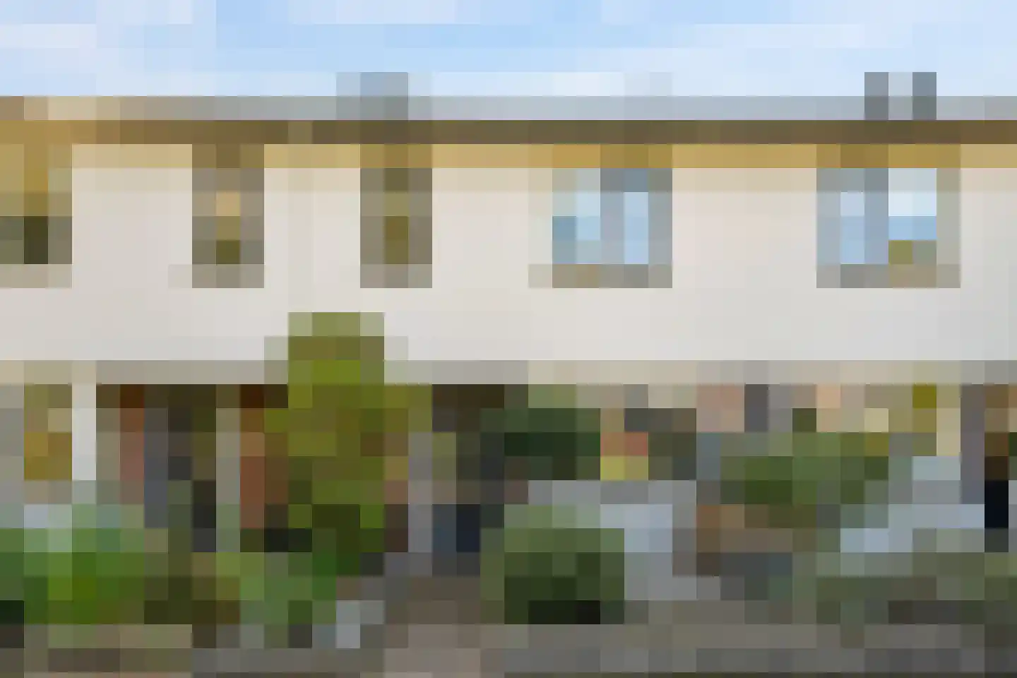 Beukenlaan 48 Eibergen thumbnail 49