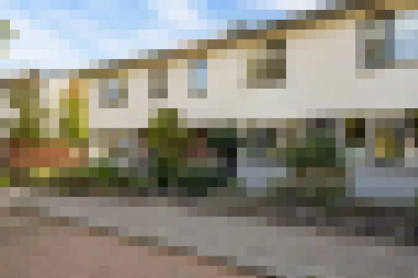 Beukenlaan 48 Eibergen thumbnail 50