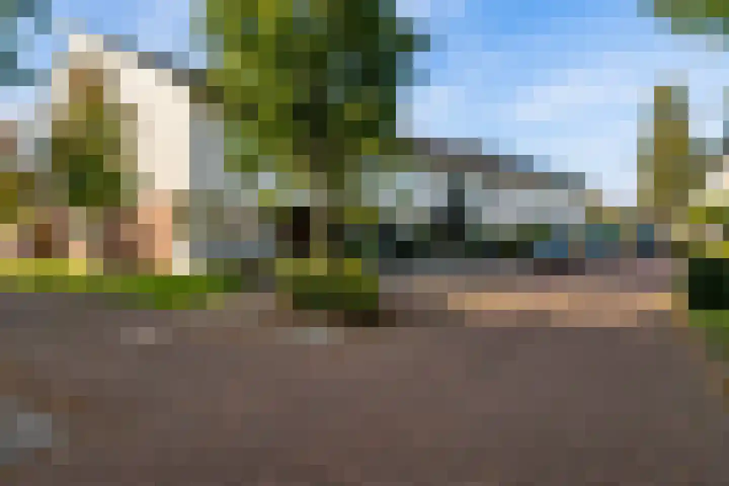 Beukenlaan 48 Eibergen thumbnail 51