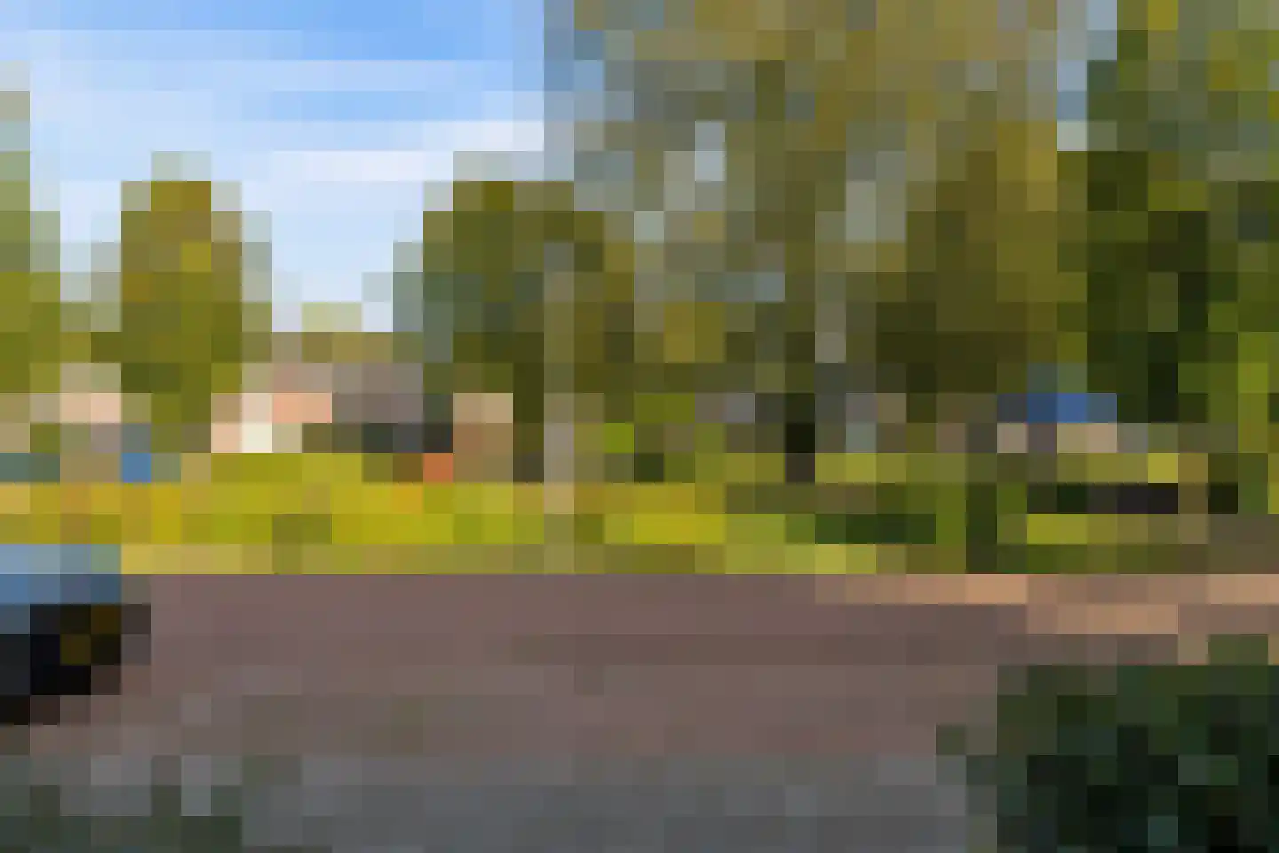 Beukenlaan 48 Eibergen thumbnail 52