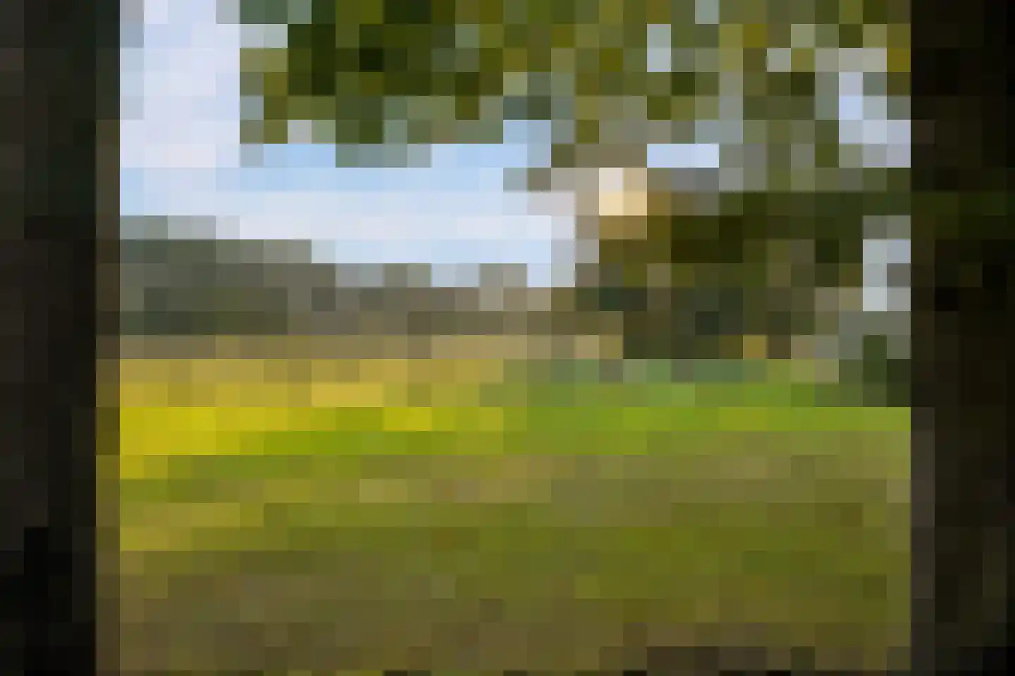 Beukenlaan 48 Eibergen thumbnail 55