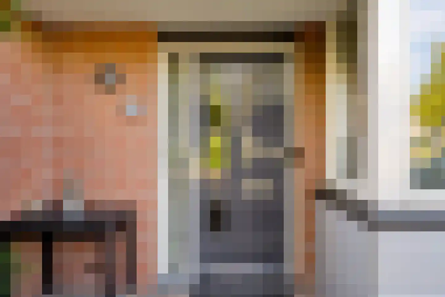 Beukenlaan 48 Eibergen thumbnail 6
