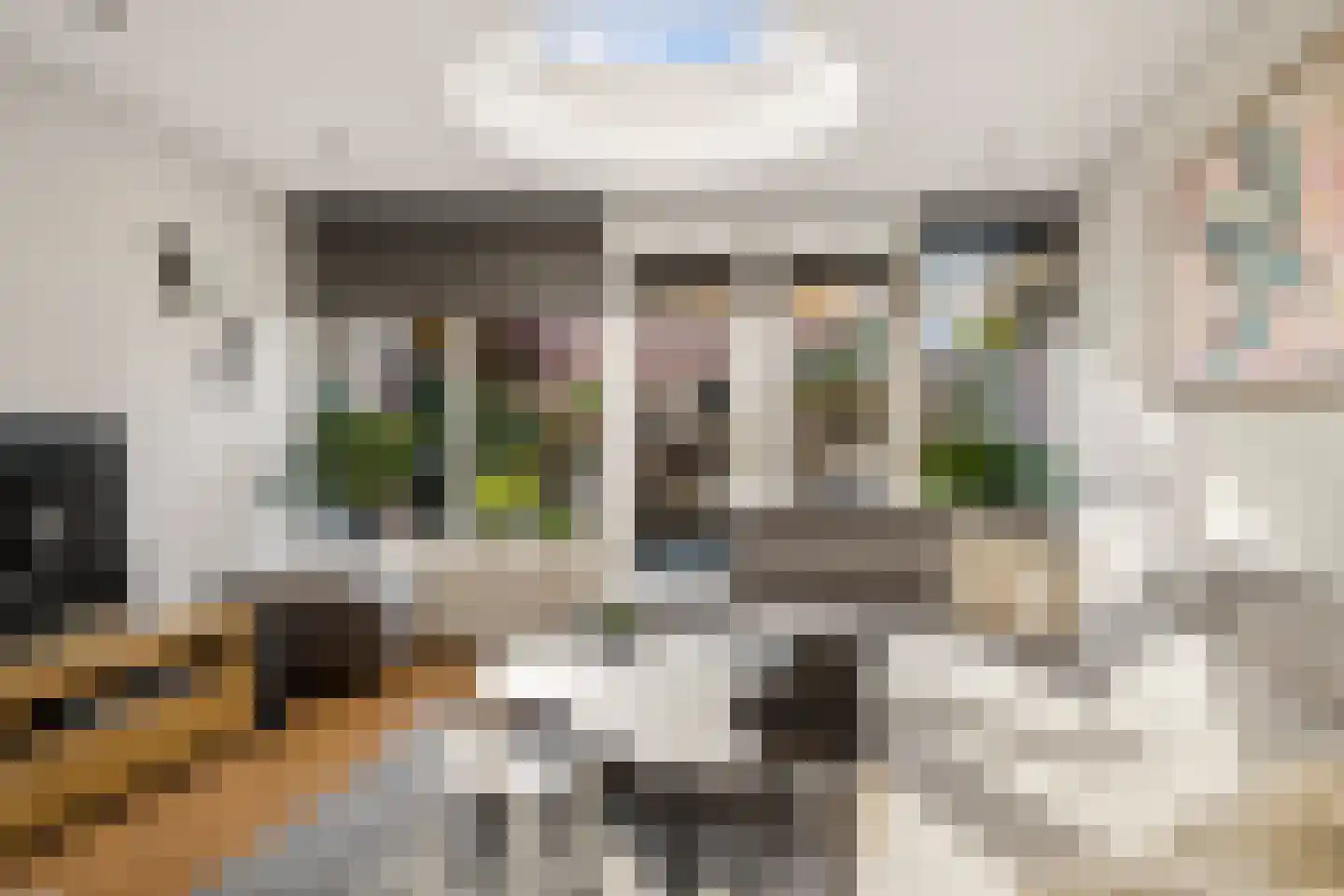 Beukenlaan 48 Eibergen thumbnail 9