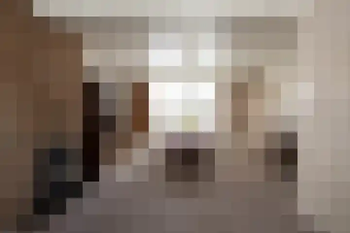 Beukenlaan 48 Reusel thumbnail 11