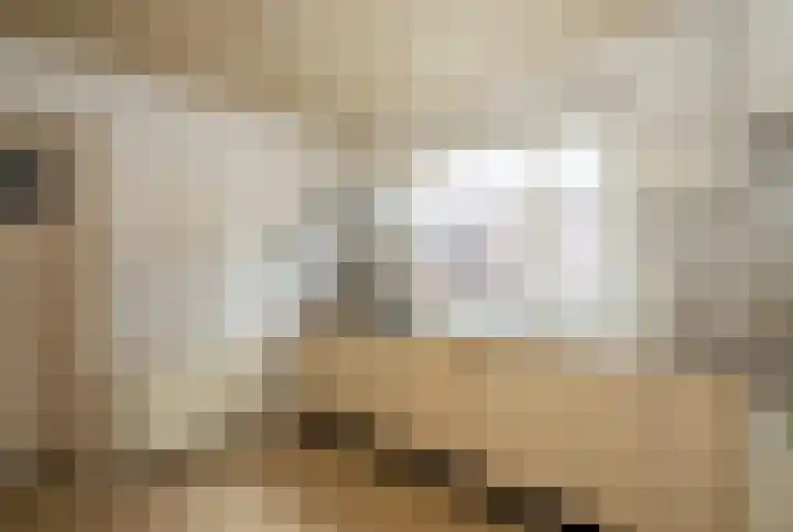 Beukenlaan 48 Reusel thumbnail 13