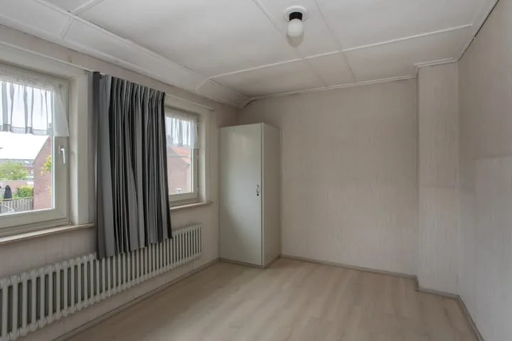 Beukenlaan 48 Reusel thumbnail 14