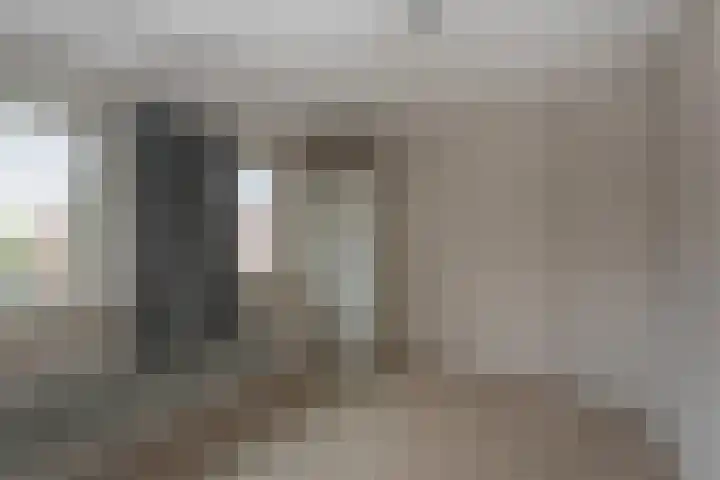 Beukenlaan 48 Reusel thumbnail 14