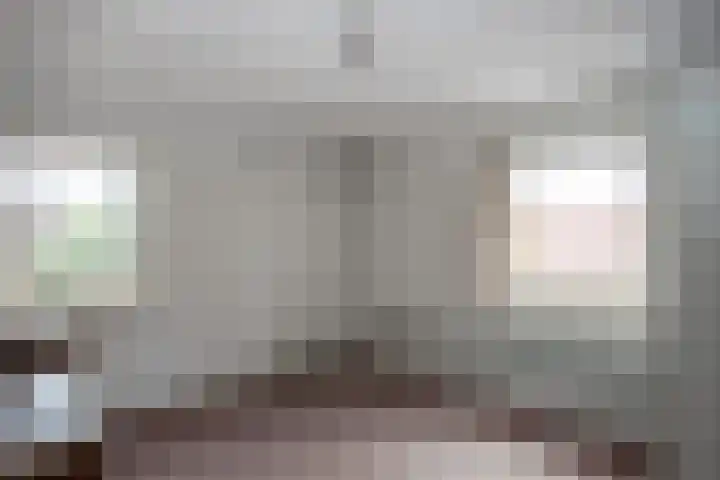 Beukenlaan 48 Reusel thumbnail 16
