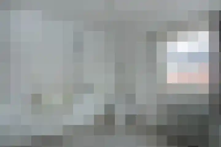 Beukenlaan 48 Reusel thumbnail 17