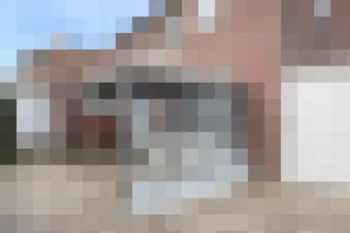 Beukenlaan 48 Reusel thumbnail 21