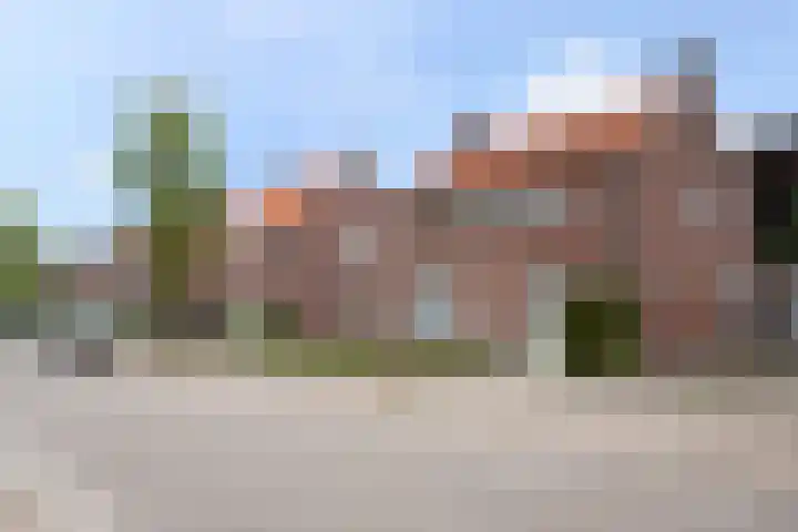 Beukenlaan 48 Reusel thumbnail 27