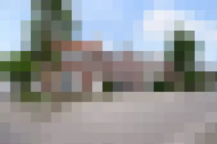 Beukenlaan 48 Reusel thumbnail 28