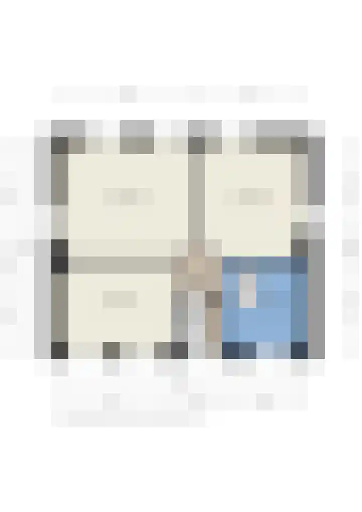 Beukenlaan 48 Reusel thumbnail 30