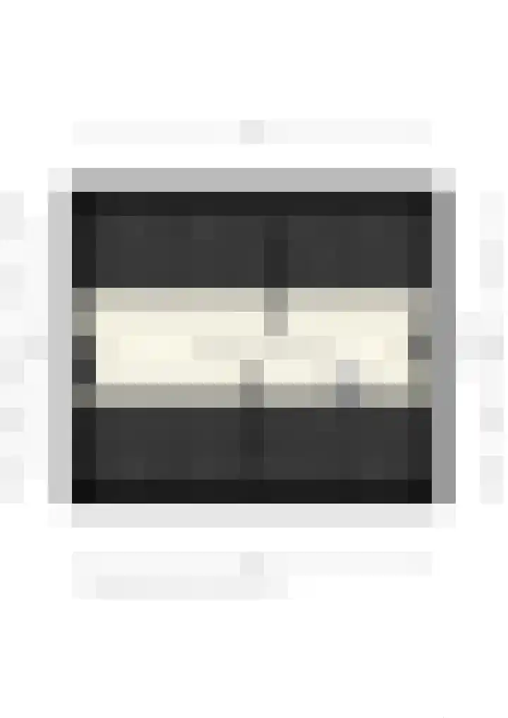 Beukenlaan 48 Reusel thumbnail 31