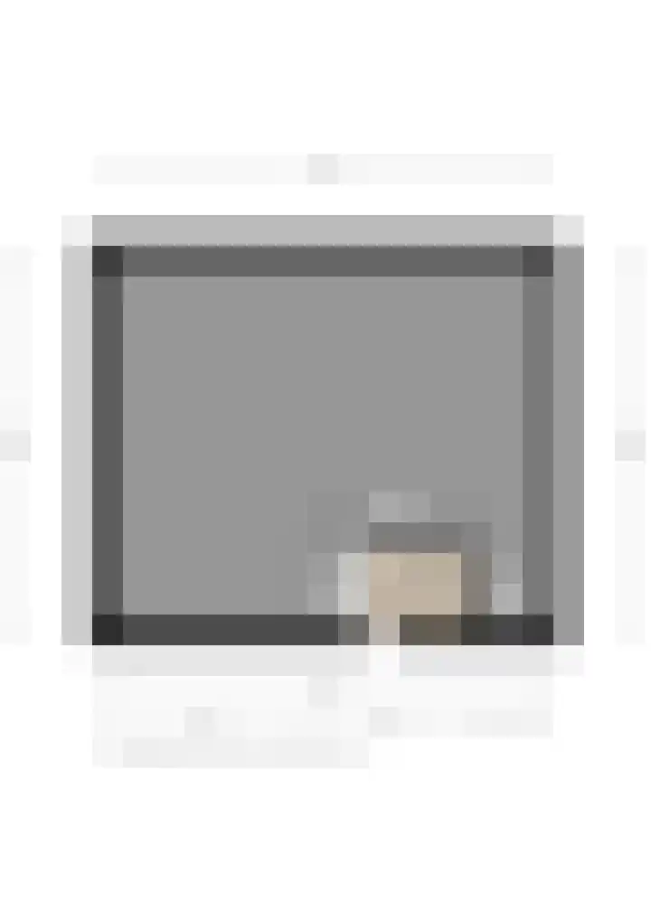 Beukenlaan 48 Reusel thumbnail 32