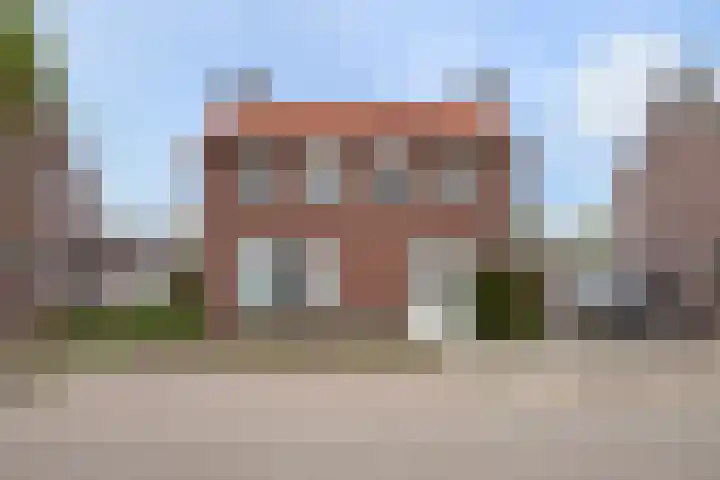 Beukenlaan 48 Reusel thumbnail 34