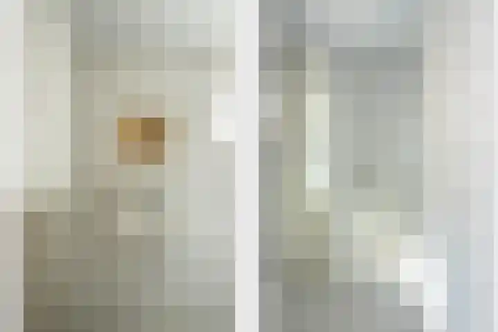 Beukenlaan 48 Reusel thumbnail 6