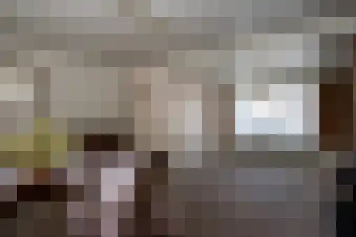Beukenlaan 48 Reusel thumbnail 8