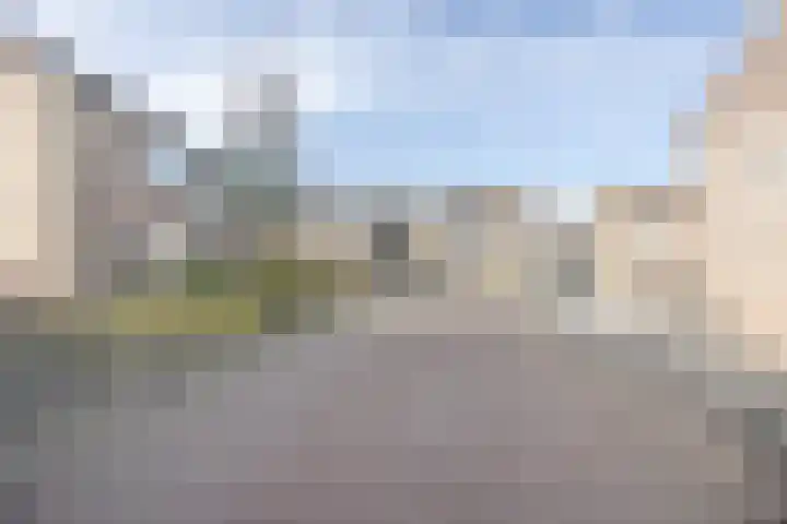 Beukenlaan 49 Oud Gastel thumbnail 10