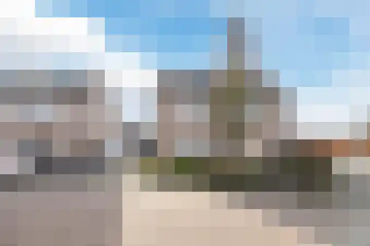 Beukenlaan 49 Oud Gastel thumbnail 11